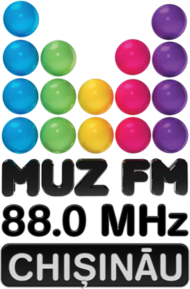 Muz FM
