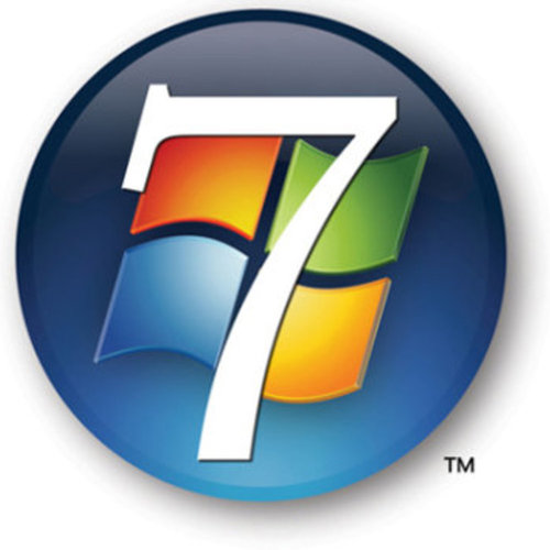 Windows 7 (Windows Seven) Windows7 (Все версии)