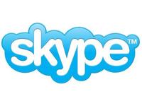 Skype / скайп (2012) rus final